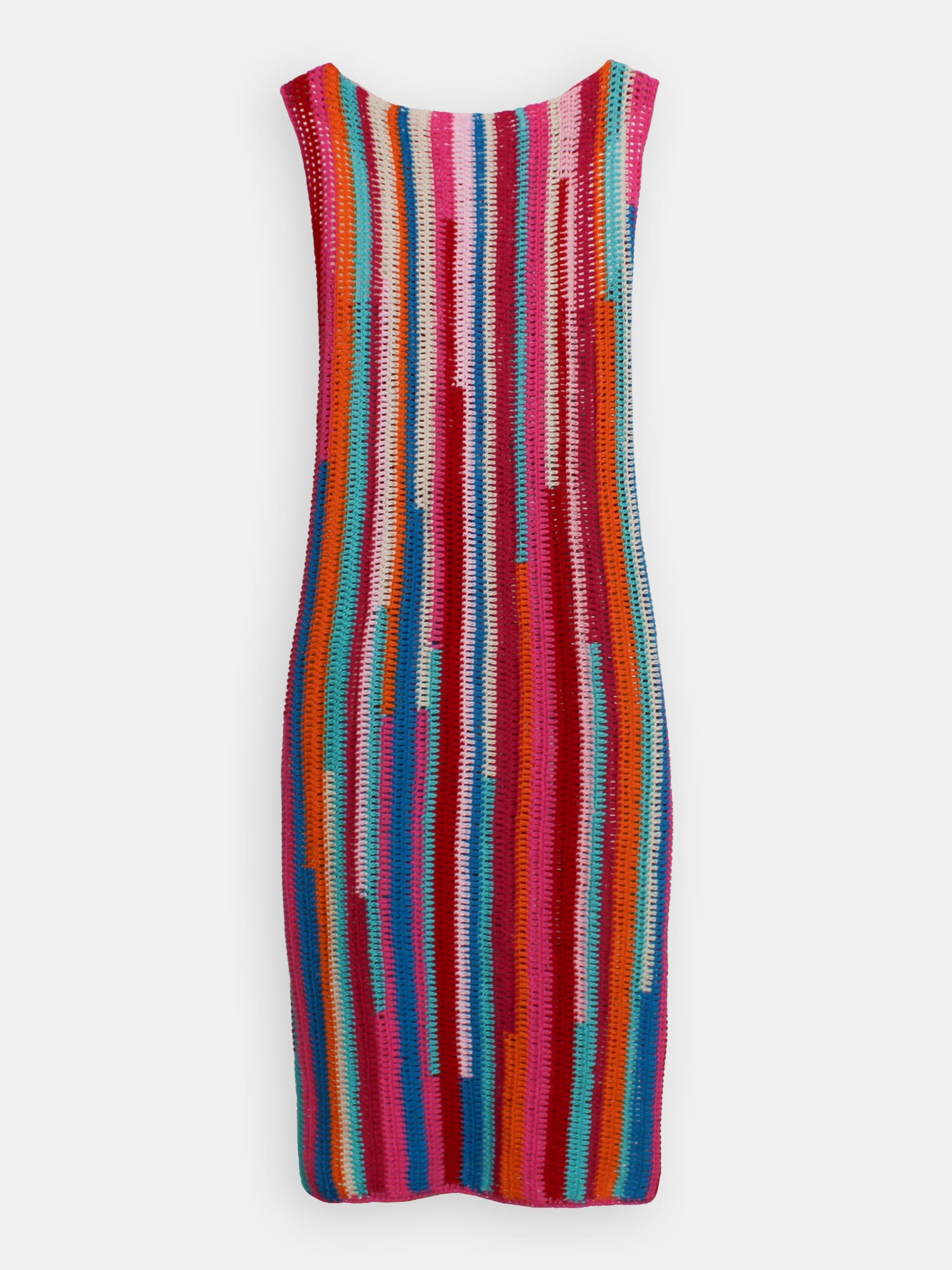 Cami Dress