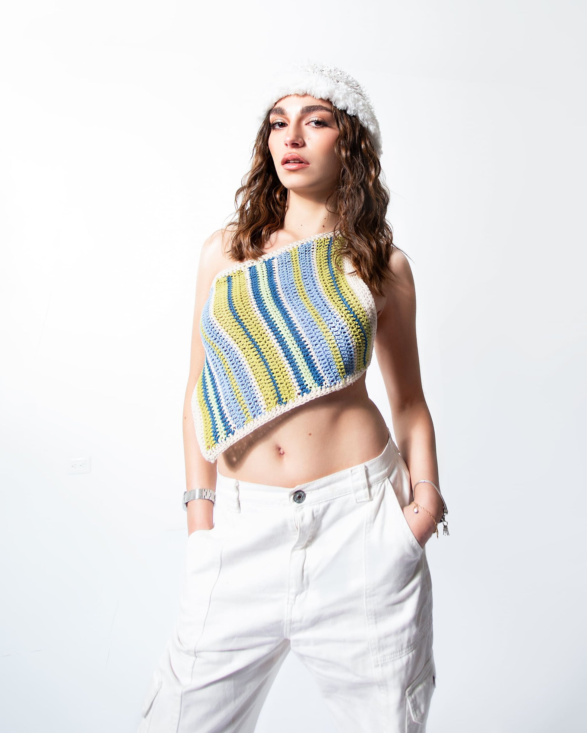 Lola Top