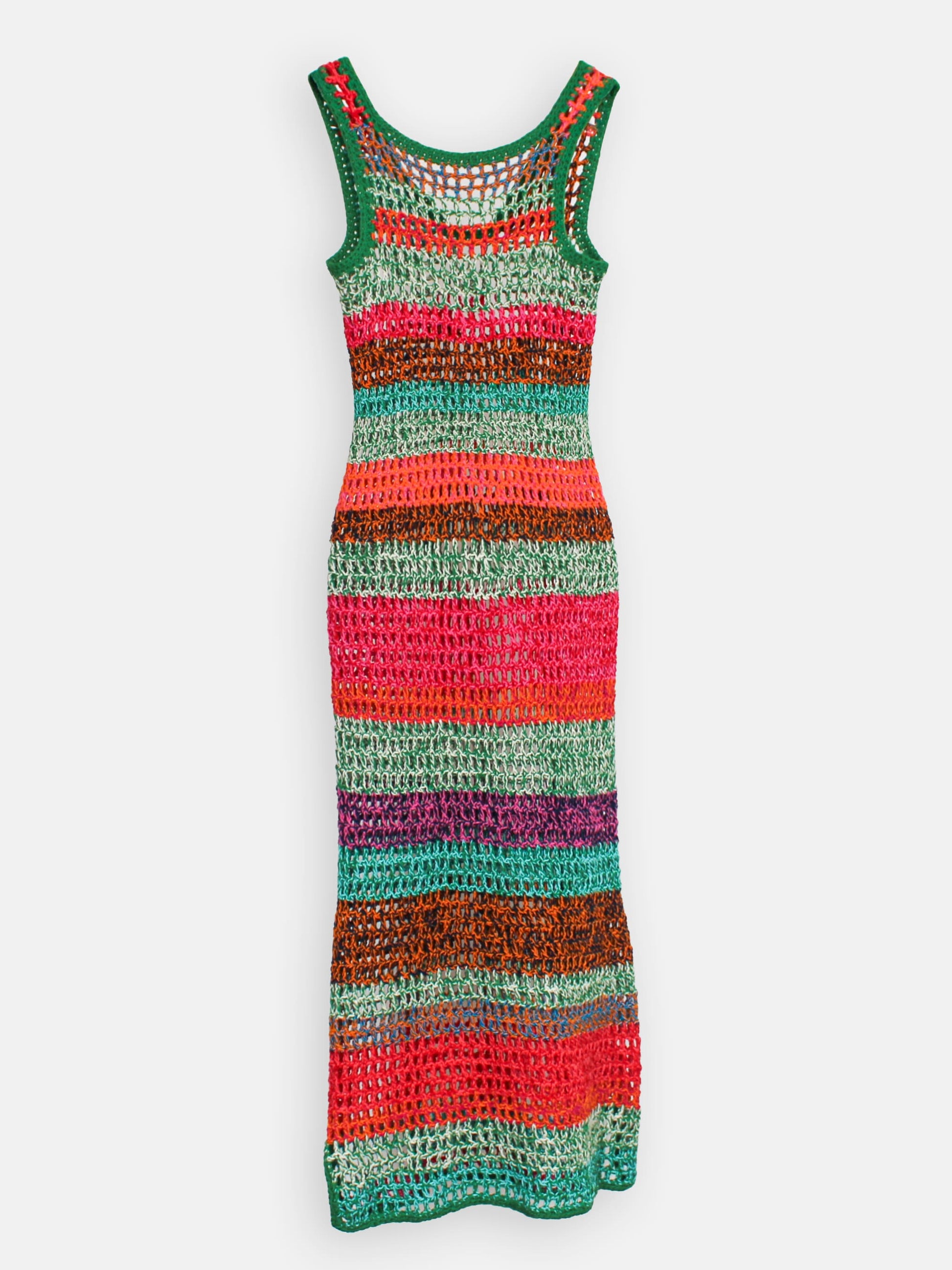 Sofi Dress