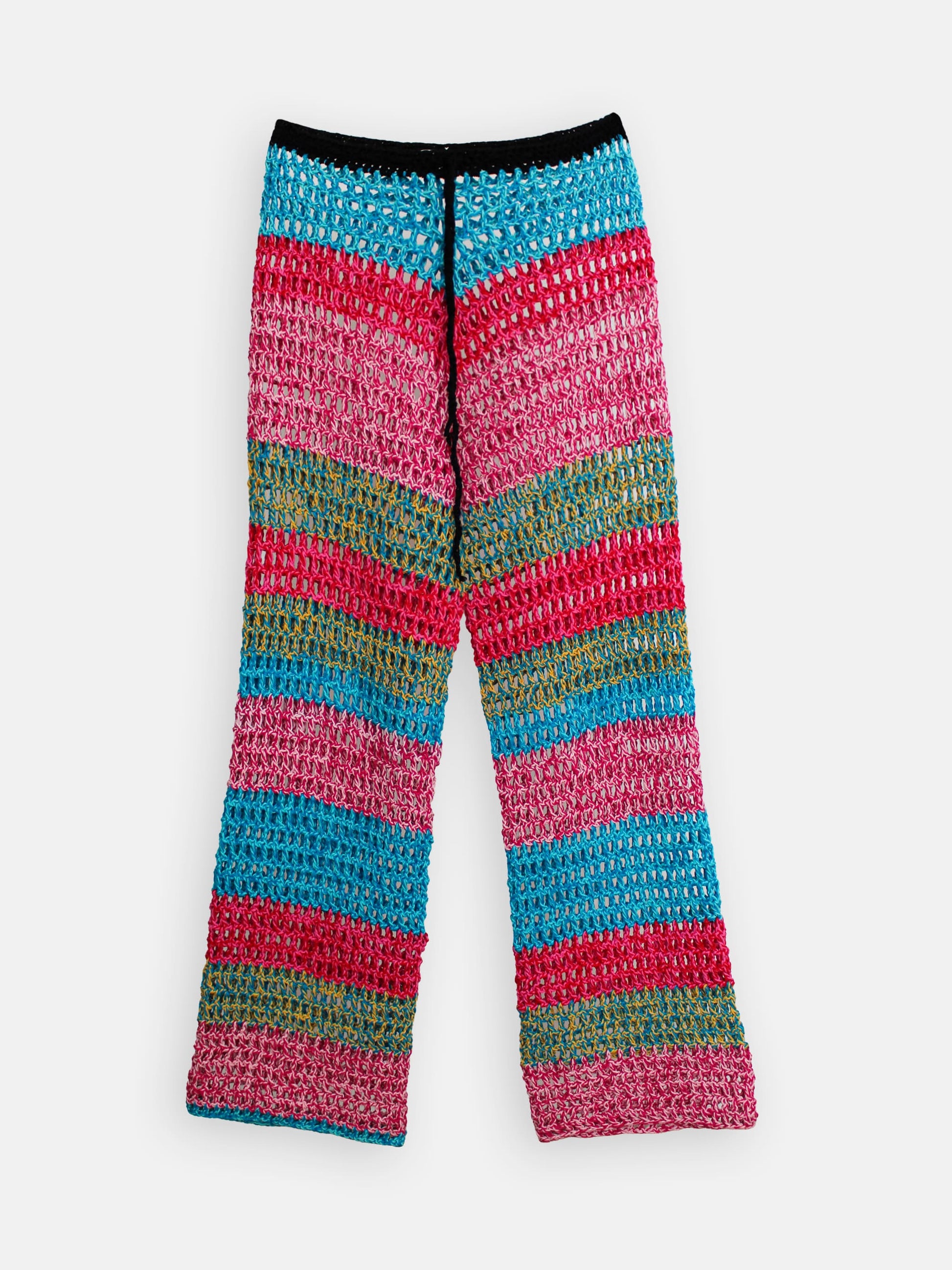 Sofi Pants