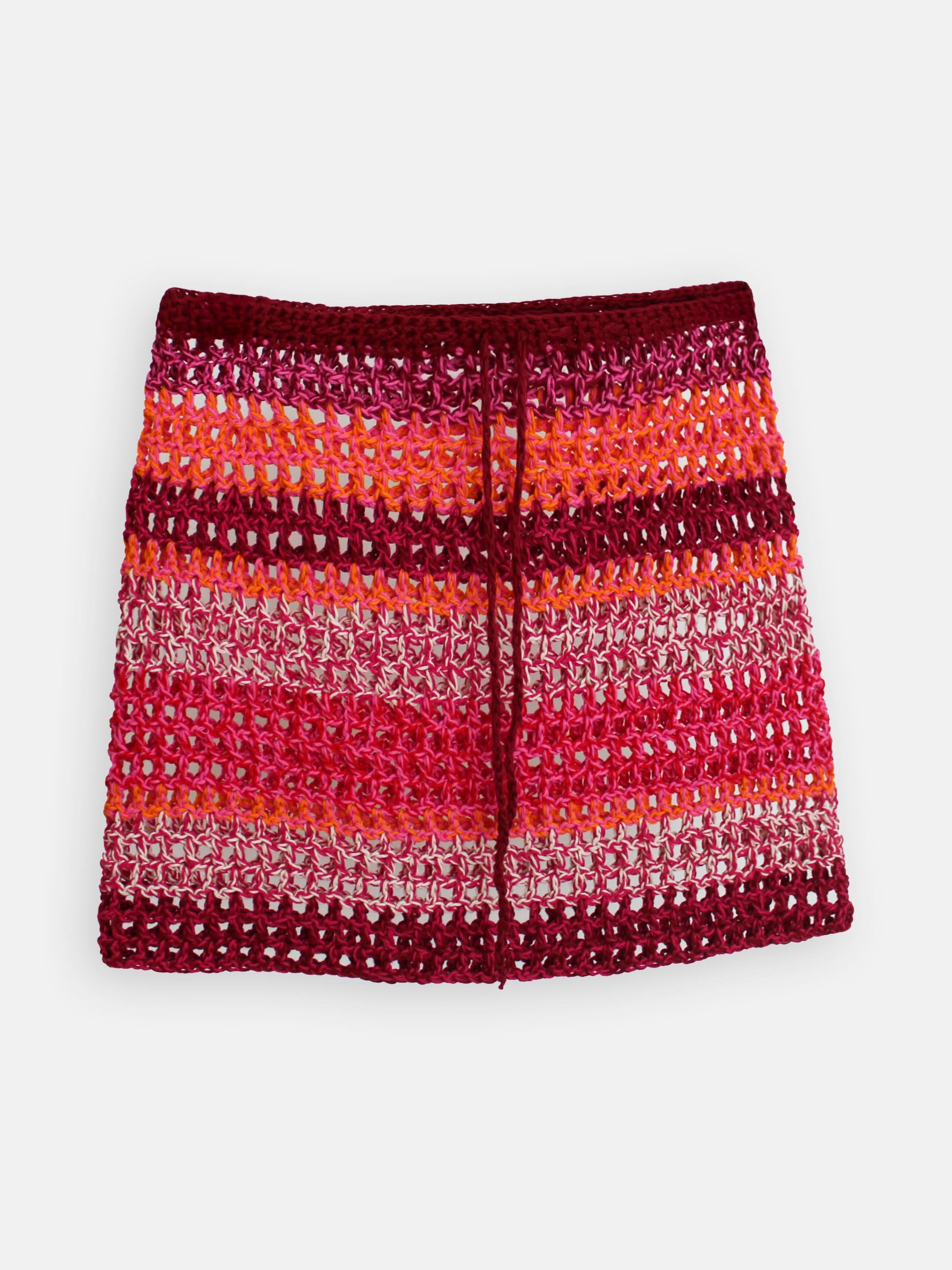 Sofi Skirt Mini