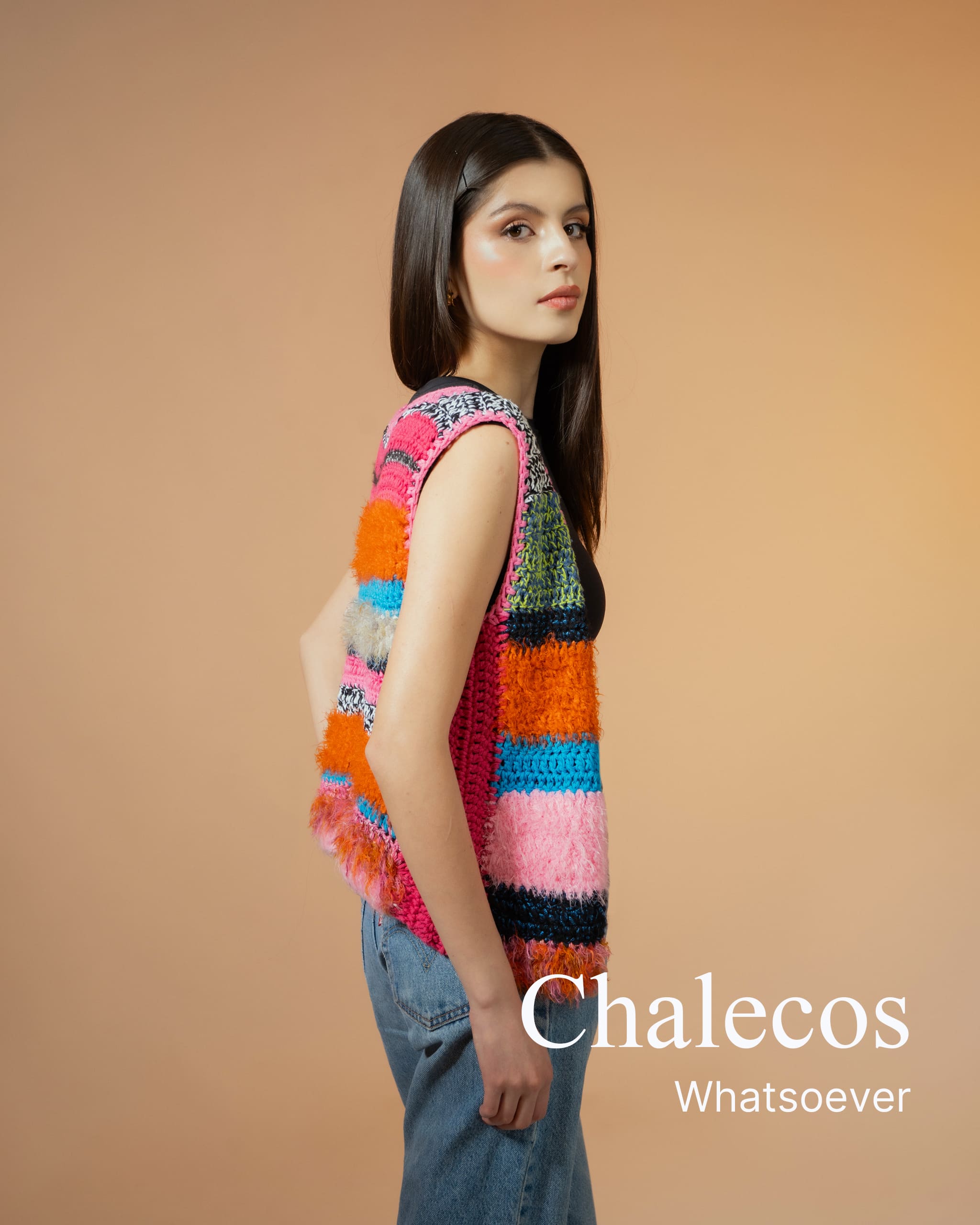 Chalecos