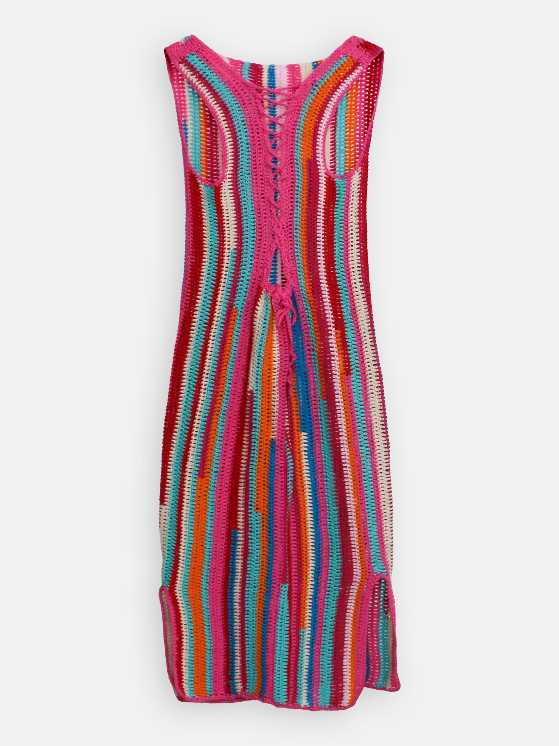 Cami Dress