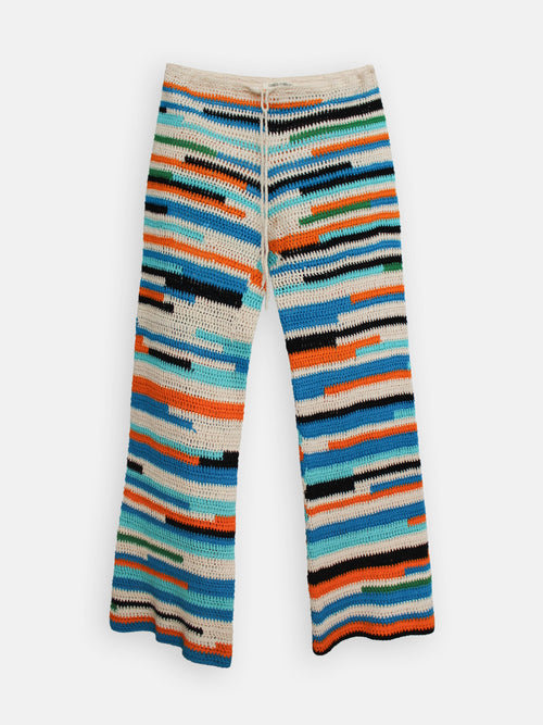 Cami Pants