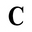 CAMILA CORONADO logo