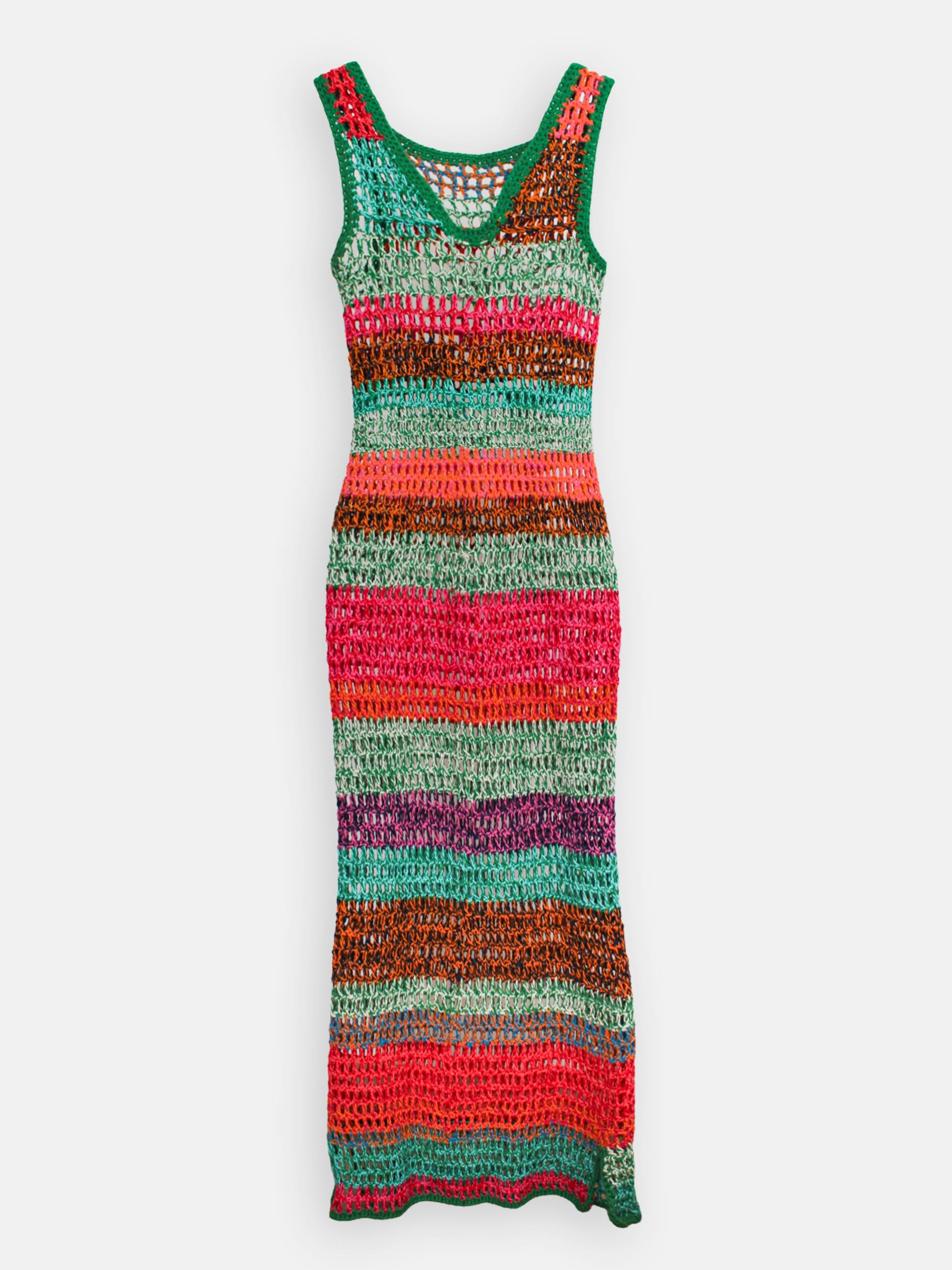 Sofi Dress