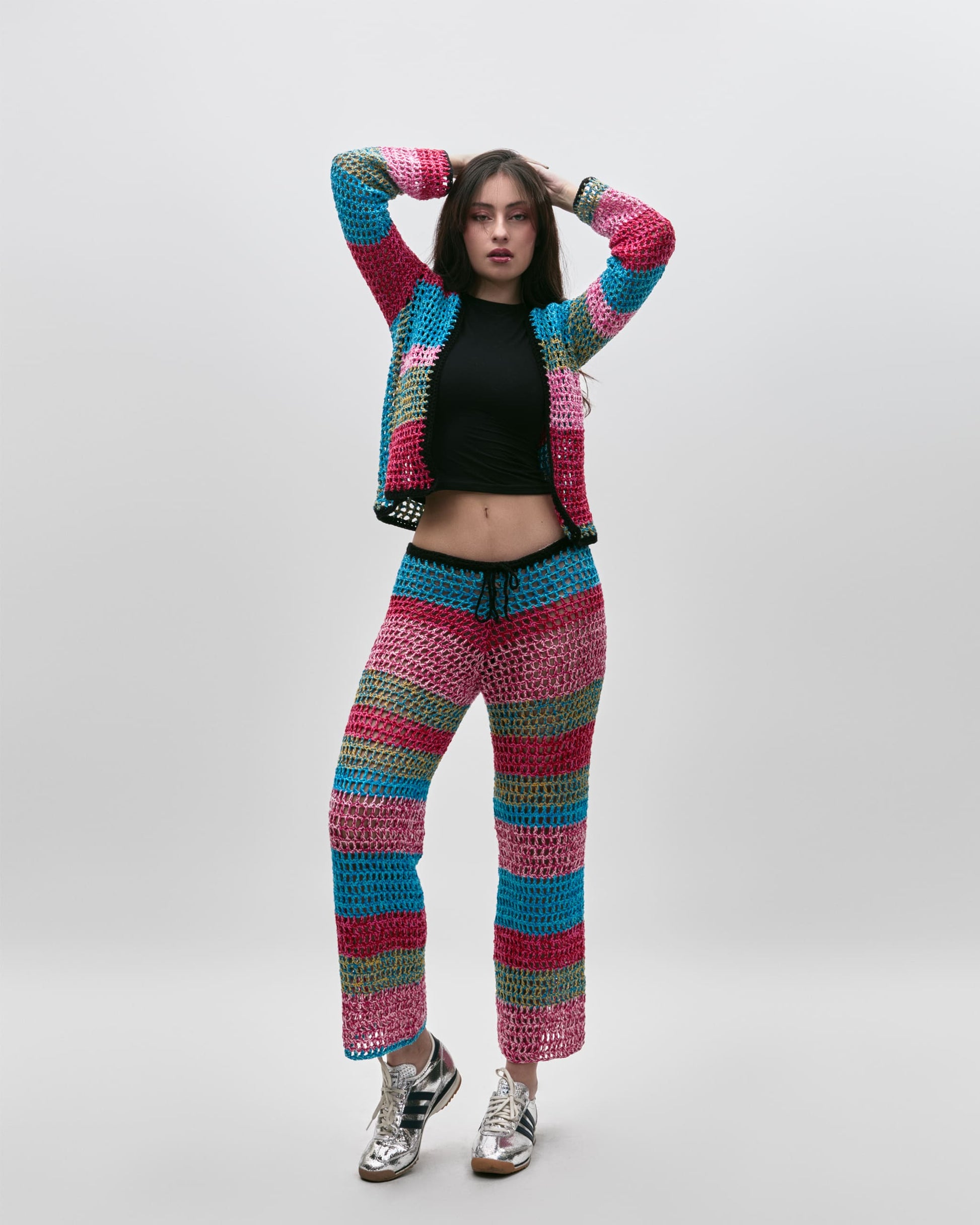 Sofi Pants