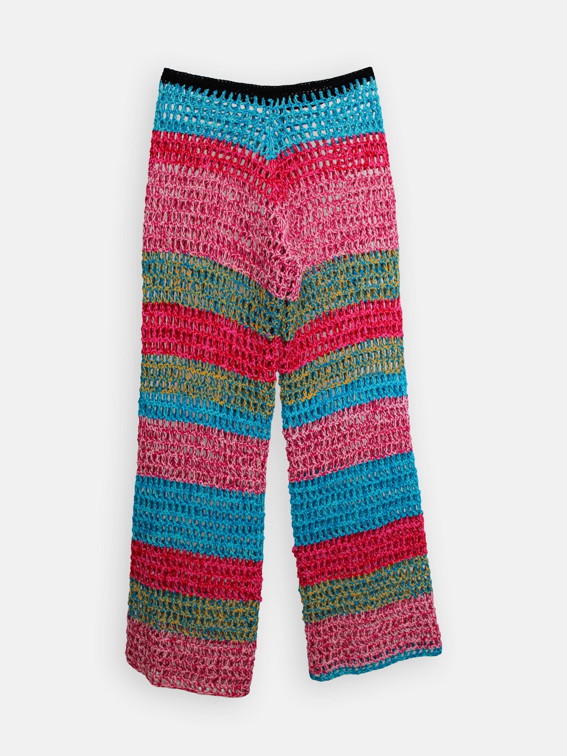 Sofi Pants