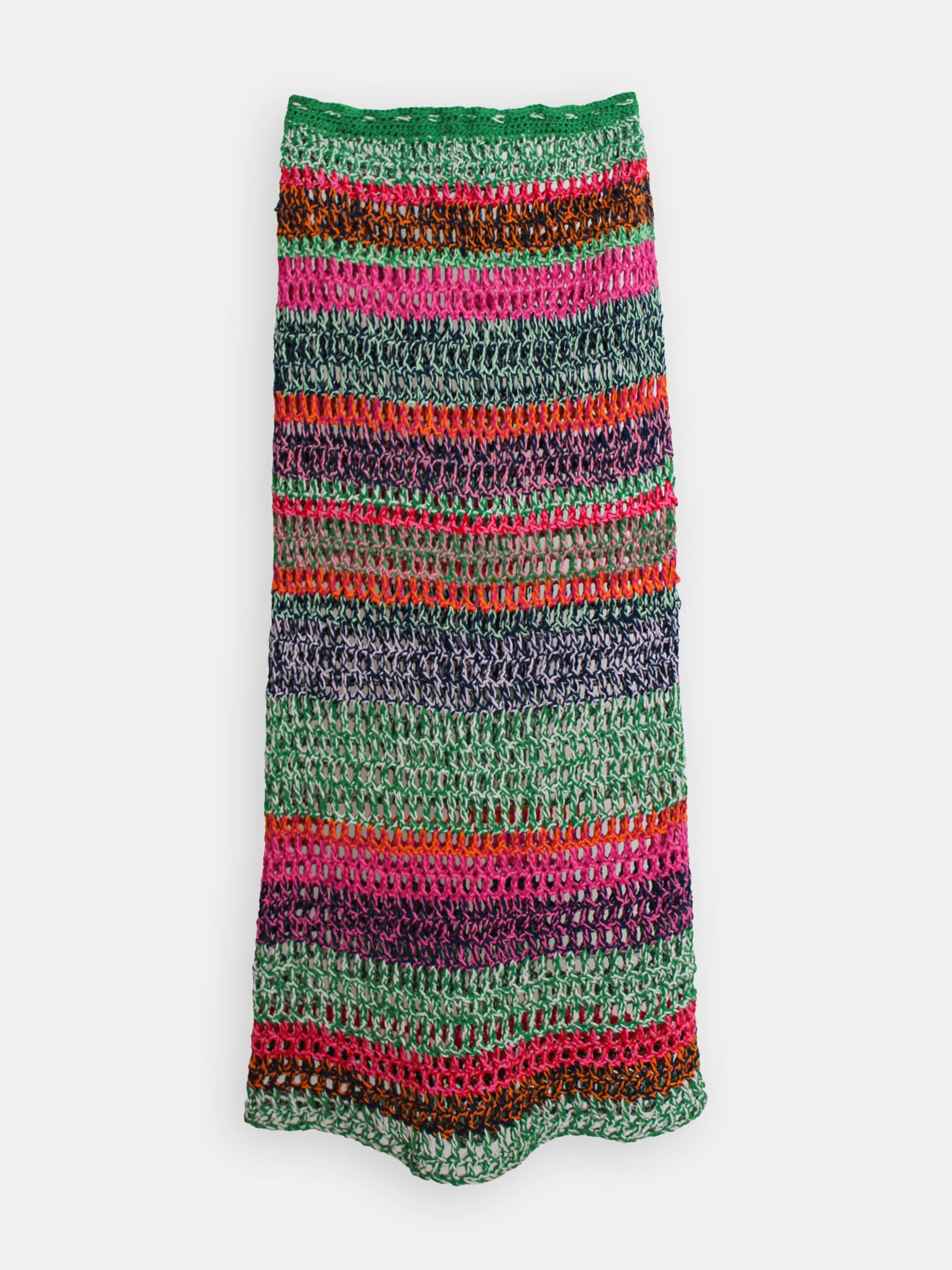 Sofi Skirt