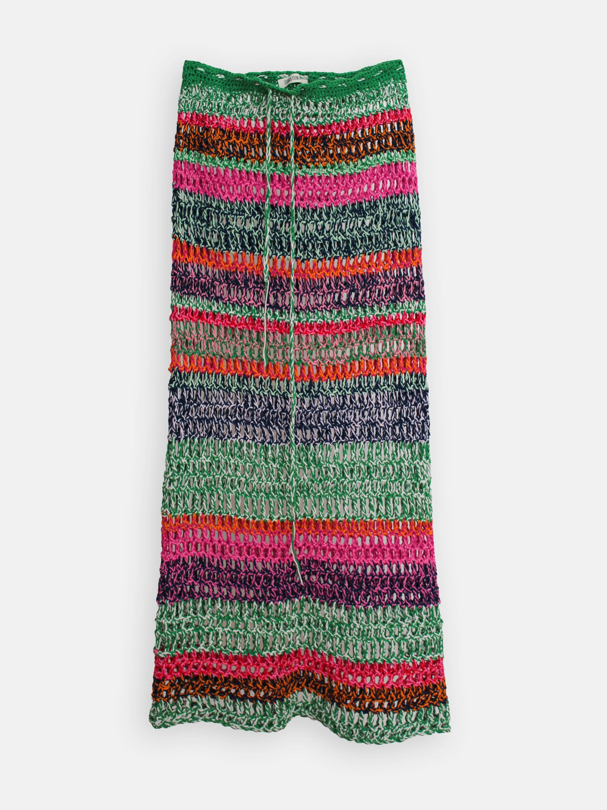 Sofi Skirt