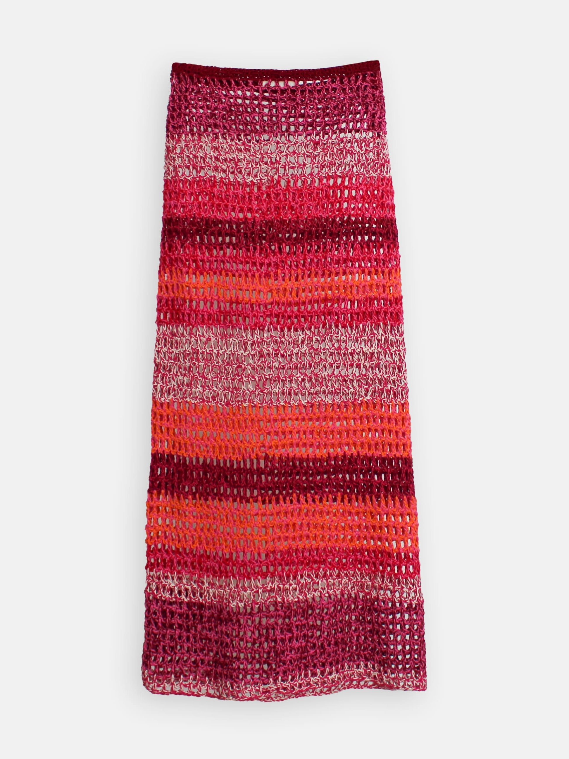 Sofi Skirt
