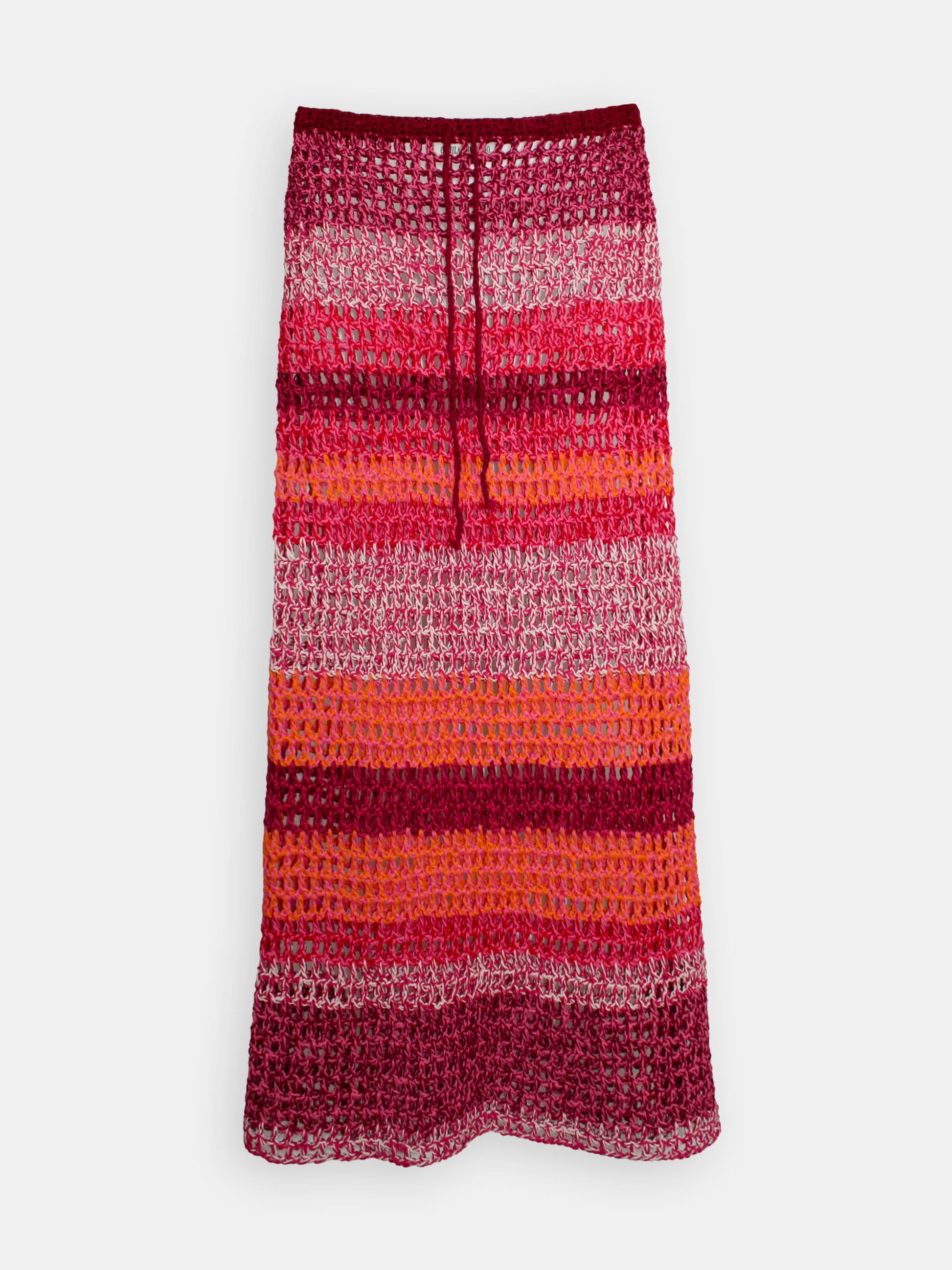 Sofi Skirt