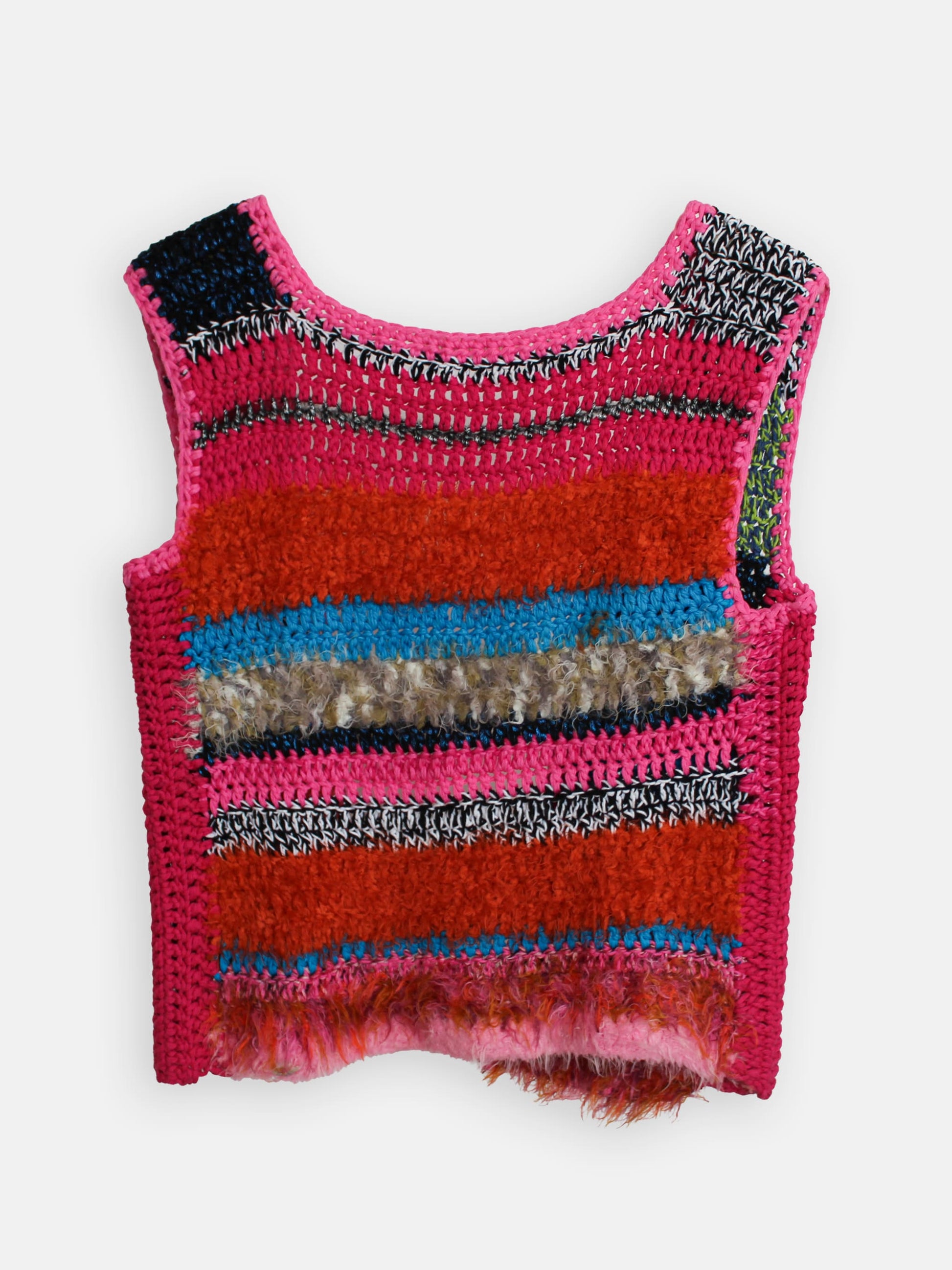 Vest Valeria